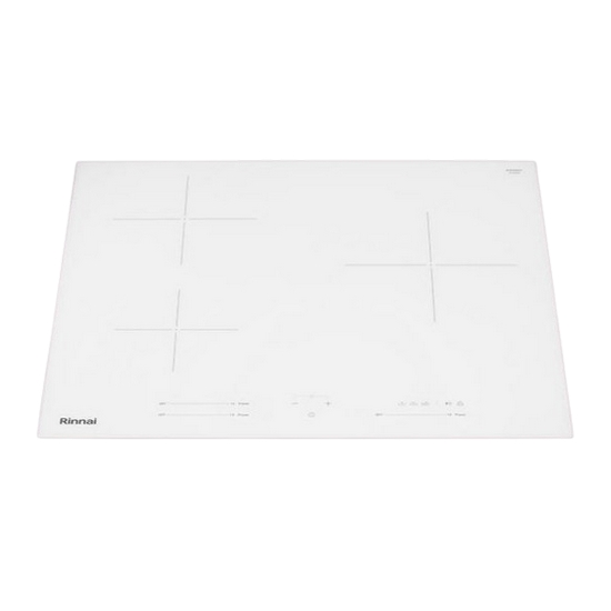린나이 IHC60PW (빌트인, 무료설치)_이미지
