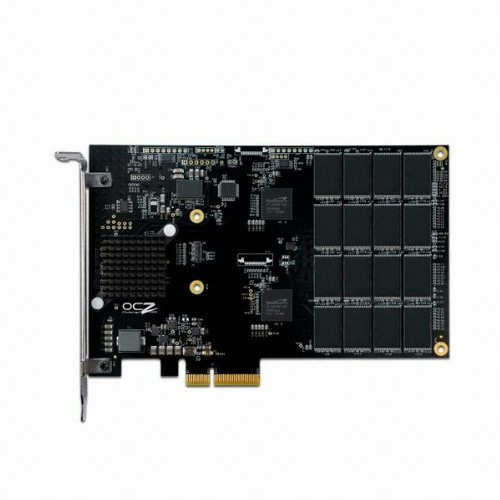 OCZ SS RevoDrive3 해외구매 (480GB)_이미지