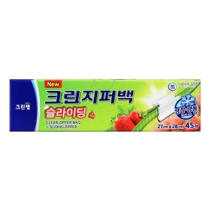 ũ��? �����̵� ���۹� 27x28cm (��) 45��