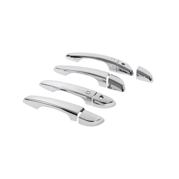 경동산업 도어캐치 [현대차종] (코나)