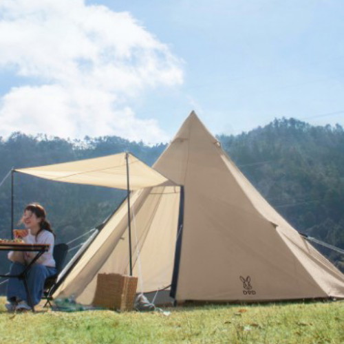 ���ð���ƿ����� DOD �� �� �� ��Ʈ ź