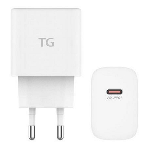 TG삼보 PD PPS 25W 충전기 TG-HB251D