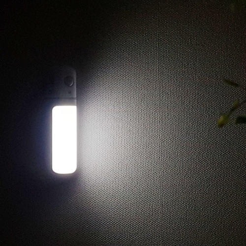 유동상사 UrbanLED LED 무선 하이브리드 센서등 S_이미지