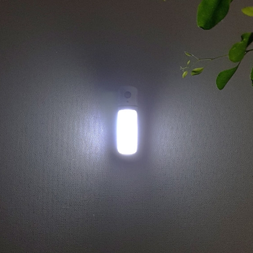 ������� UrbanLED LED ���� ���̺긮�� ������ S
