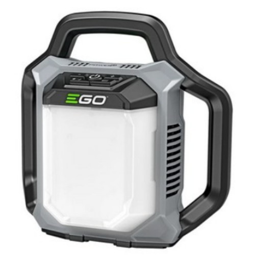 �̰��Ŀ� LT0300E