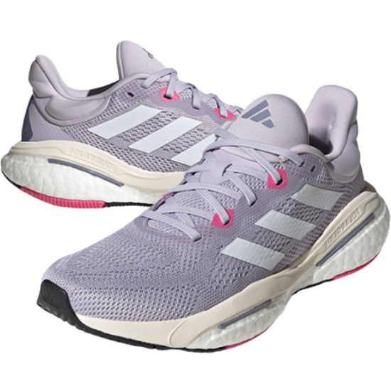 �Ƶ�ٽ� �ֶ�۶��̵� 6 HP7655