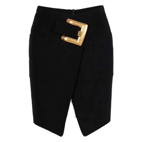 �߸� ��ĿƮ GF1LBB22WC09 0PA BLACK