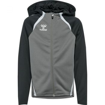 ��� ��� �ĵ� �ĵ� ���� ���� 2.0 ¤ ���� �ĵ� �ĵ�Ƽ 223761 ��ƿ �׷��� �ƽ���Ʈ 10307629