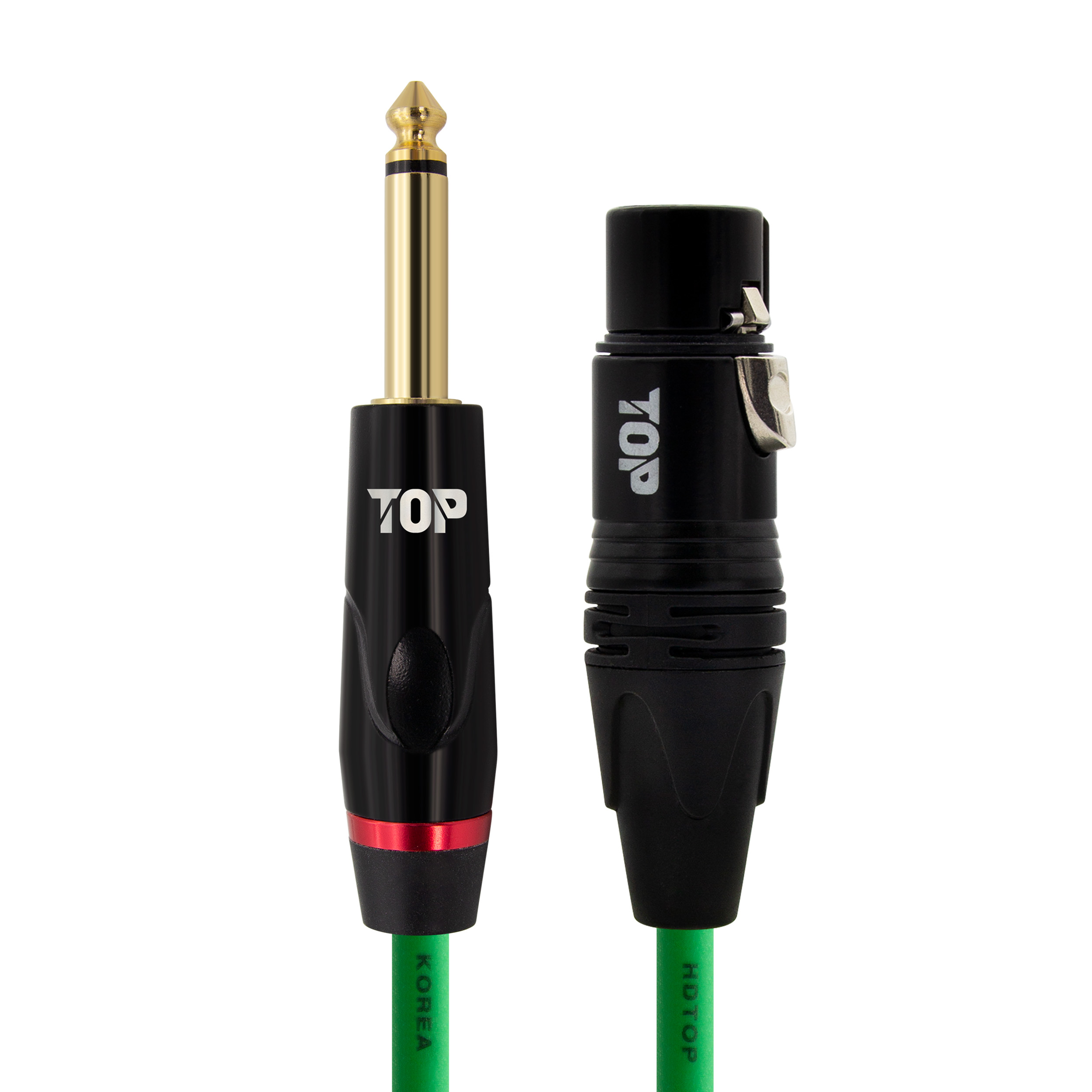 ž���ο���ġ�� HDTOP 5.5��� to XLR �� ����ũ���̺� �����׸�