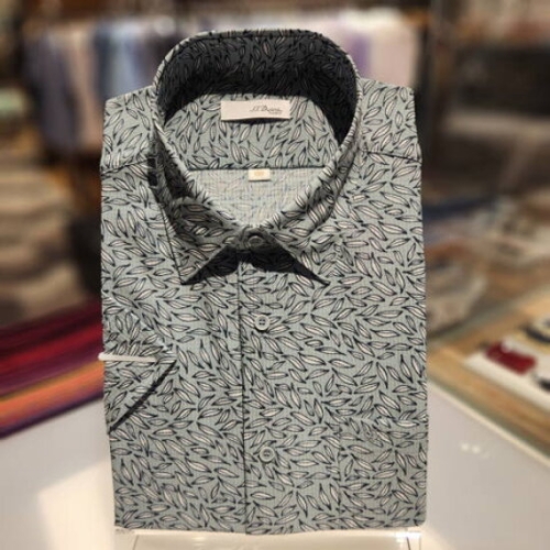 ����Ƽ���� ���� SE5MM11HS116SMI �ÿ��� ������Ŀ ����Ʈ ���� �Ϲ� �� ���� �ݼҸ�