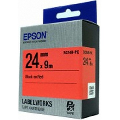 Epson 정품 SC24R-PX (5개)_이미지