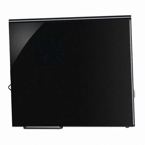 LG���� A70CH-AT4701