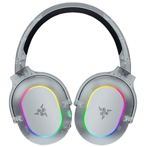 Razer Barracuda X Chroma 팬텀 화이트 에디션 (정품)_이미지