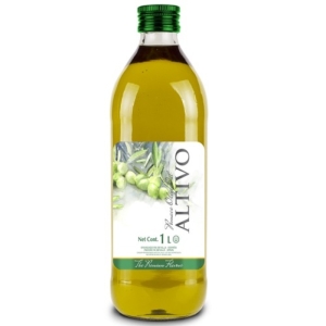 �Ƽ����� �ڼ��� �������� ��Ƽ�� ������ �ø������ 1L