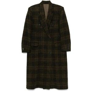 이자벨마랑 에뚜왈 렉사나 코트 MA0285FAC3D02E T_이미지