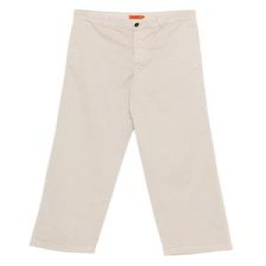 바레나 숏팬츠 PAU52622781530 GREY