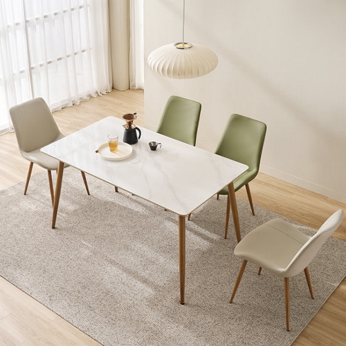 �ױ۷��� �۸� �뼼��� ��Ź 1400