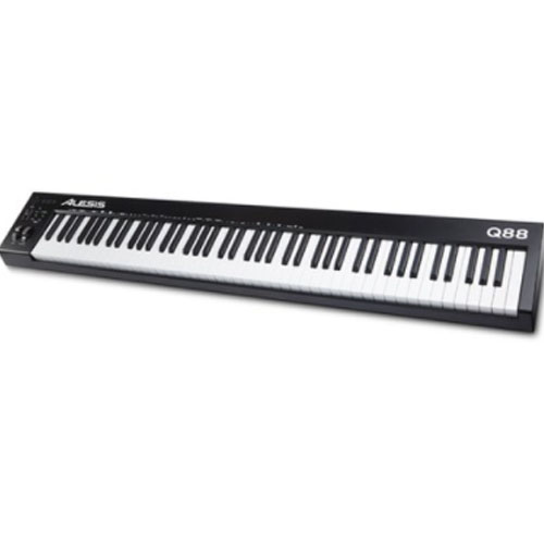 알레시스 Q88 MK2 (일반)