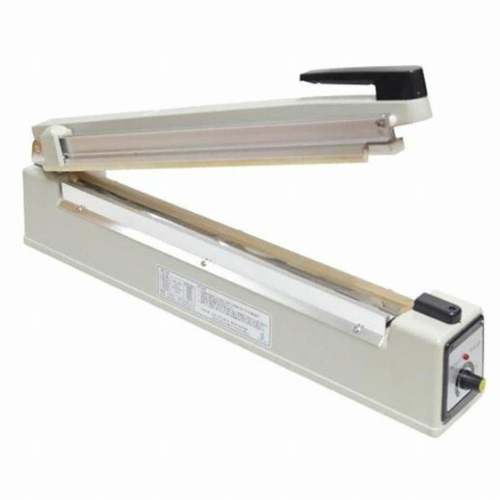 �ϳ��� FS410-3C