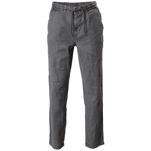 �Ѽ������� ��Ŀ�� ���� �Ǳ׸�Ʈ ���� ���� B202PT480P