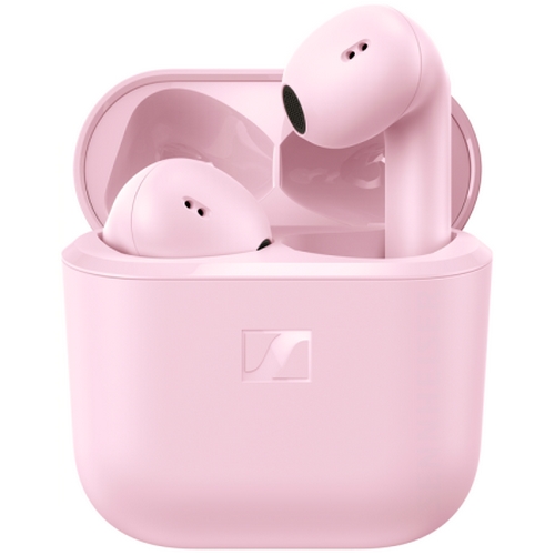 �������� ������ ���� OTW1