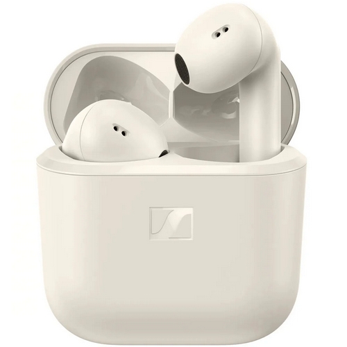 �������� ������ ���� OTW1