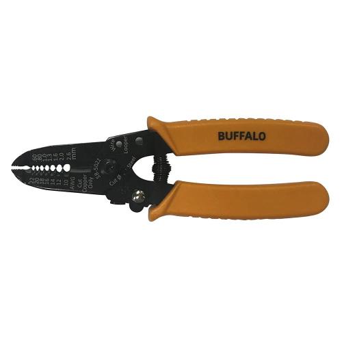 와이어 스트리퍼 SB-5021