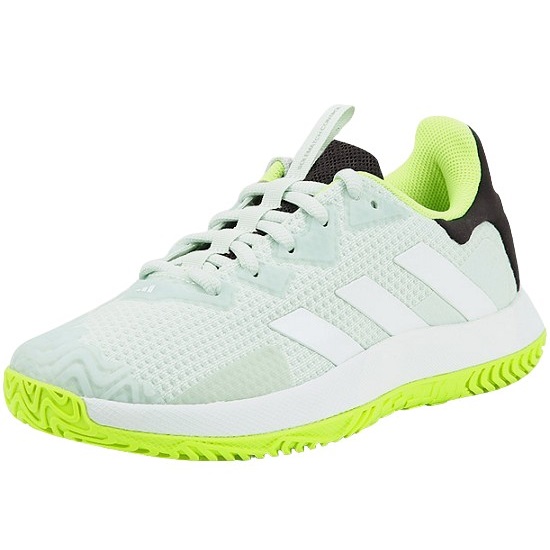 �Ƶ�ٽ� �ָ�ġ ��Ʈ�� IF0438