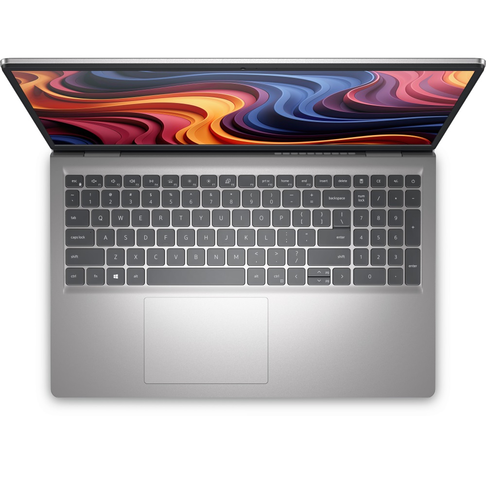 DELL 15 DC15255-UB01KR (SSD 2TB)_이미지