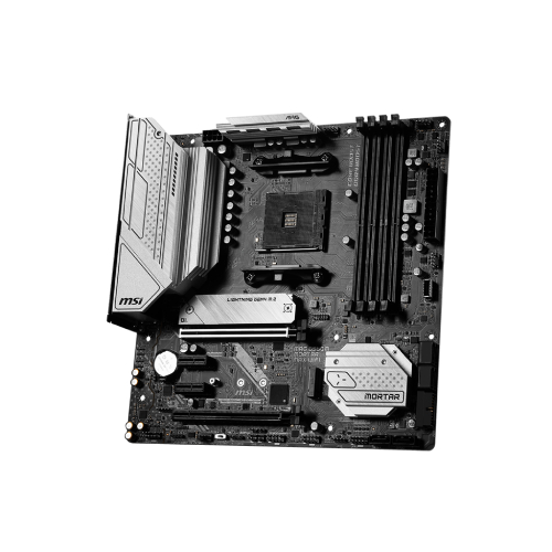 MSI MAG B550M 박격포 맥스 WiFi_이미지