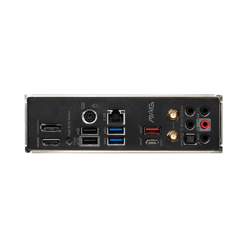 MSI MAG B550M 박격포 맥스 WiFi_이미지