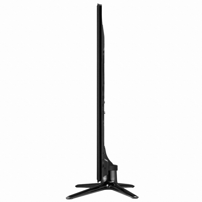 삼성전자 UN46ES6350F (TV + PC모니터 패키지)_이미지
