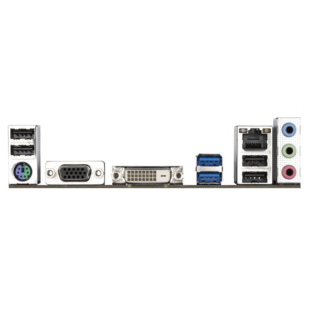 GIGABYTE H510M DS2V 듀러블에디션 피씨디렉트_이미지
