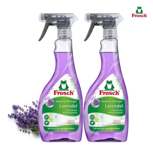 ���ν� �󺥴� ���Ŭ���� 500ml