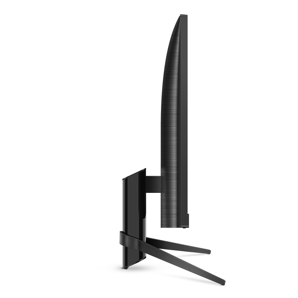 �ʸ��� 275M QHD ���̹� 144 ������ũ ������