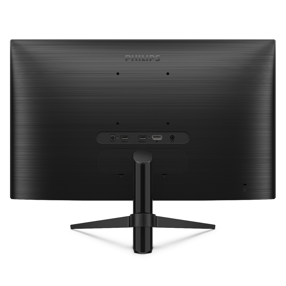 필립스 275M QHD 게이밍 144 프리싱크 무결점_이미지