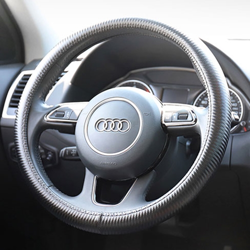 TTC ī�� �����̾� �ڵ�Ŀ��