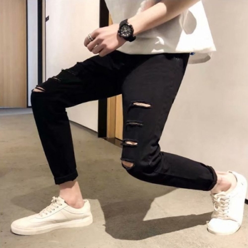 ������ �������� DHH-A56 ������ ��Ʈ����