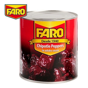 �ķ� �ķ� ġ��Ʋ�� ���� 2.8kg