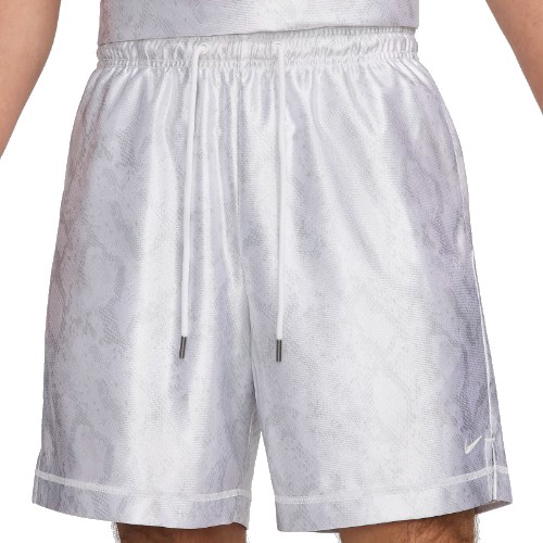 ����Ű �ں� 6��ġ ����� �� ���Ĵٵ� �̽� �������� ���� FZ0933-100