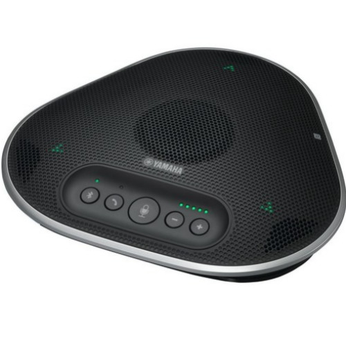 야마하 YVC-330 (정품)_이미지