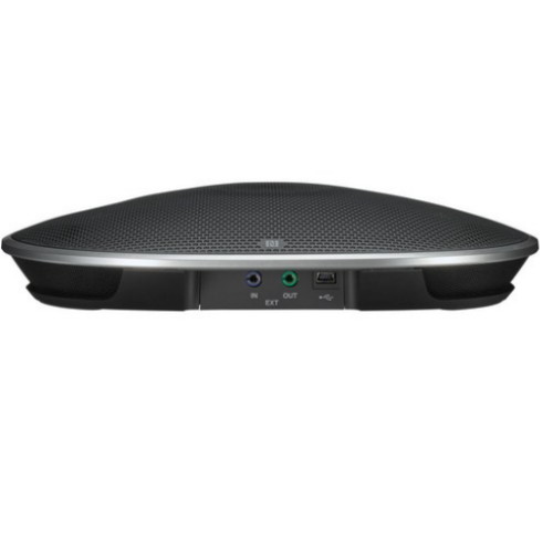 야마하 YVC-330 (정품)_이미지