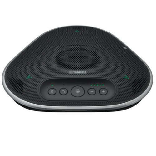 야마하 YVC-330 (정품)_이미지