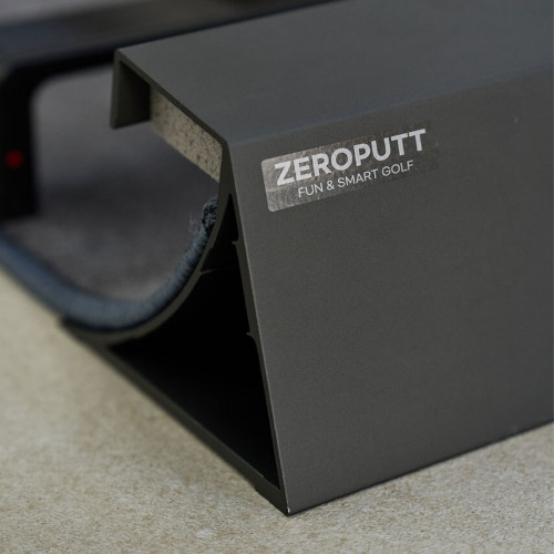 제로펏 퍼팅연습 리턴기_이미지