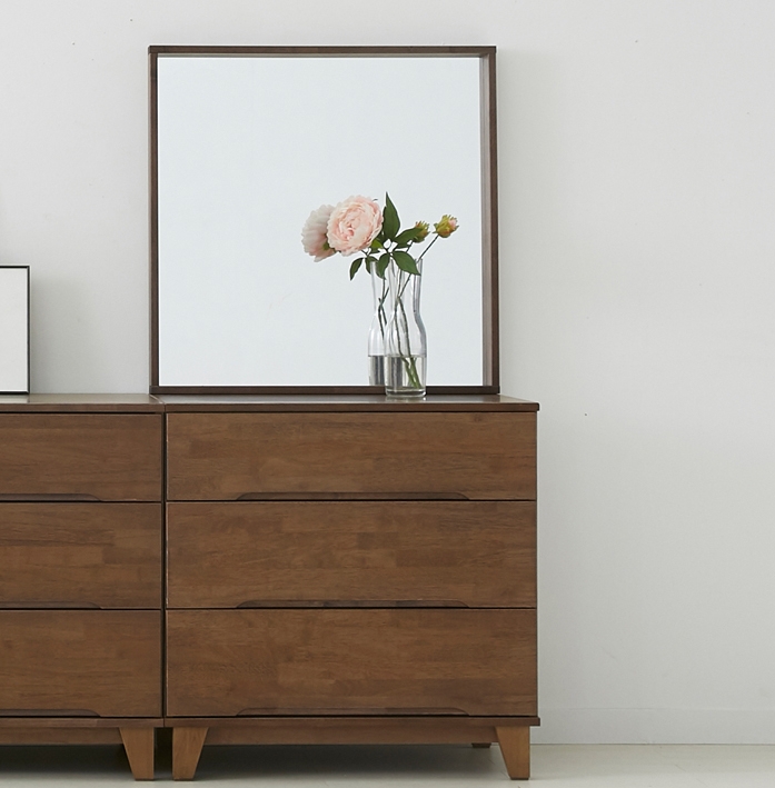 �Ƹ��̿ʹٿ��� ��Ʈ���� �ӱ��� ������������ 3�ܼ��� ȭ��� 800