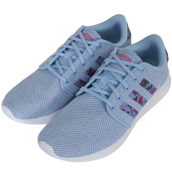 �Ƶ�ٽ� ������ ���̼� EF0045