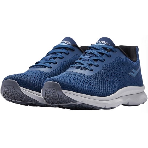 프로스펙스 이지핏 314 PW0UW24S264_이미지