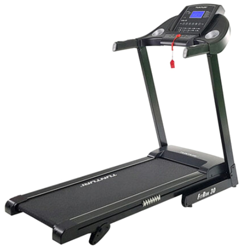 툰투리 러닝머신 FITRUN 30 [일반구매]