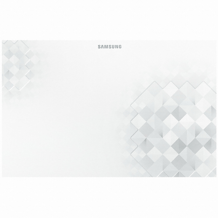 삼성전자 지펠 아삭 ZT22LASVBWG_이미지