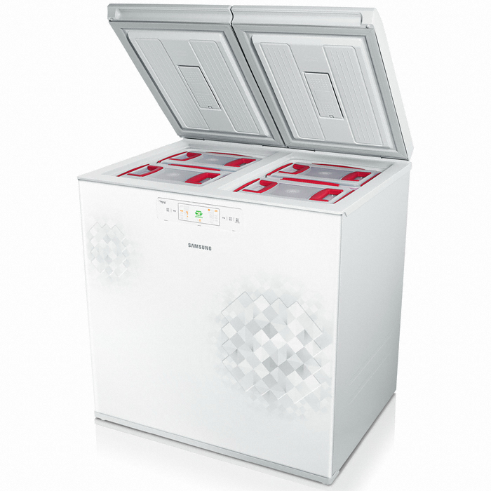 삼성전자 지펠 아삭 ZT22LASVBWG_이미지